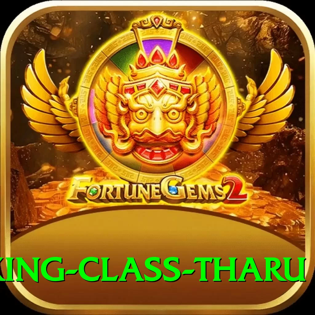 cooking class tharu Elite Pro v3.6.1 - 2