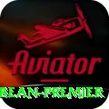 cpl caribbean premier Deluxe Edition v5.5.3