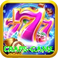 craps game Plus Pro v3.3.5