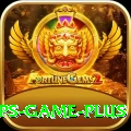 craps game Game Turbo v2.6.1