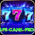 craps game Premium - Daily Bonus