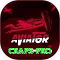 craps - Real Money Super