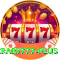 crary777 Premium Plus v5.2.5