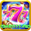 crary777 Money Deluxe v1.5.5