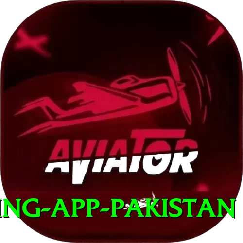 crash betting app pakistan Deluxe v5.7.1 - 2