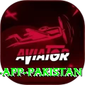 crash betting app pakistan Deluxe v5.7.1