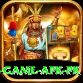 crash game apk pk Plus v1.6.9