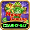 crash7 bet Max vv5.2.3
