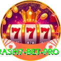 crash7 bet Money Extreme v2.0.3