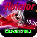 crash7bet Gold Pro vv3.7.3