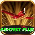 crash7bet Pro Max v5.4.8
