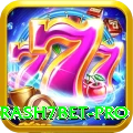 crash7bet Pro1 v3.8.3