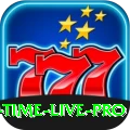crazy time live Ultimate - Casino & Slots