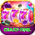 crazy time Games (Casino & Earning) Master v4.2.4