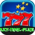 crazy time Pakistan Premium v2.5.0