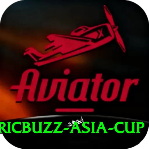 cricbuzz asia cup Pro1 v4.1.3 - 2