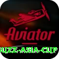cricbuzz asia cup Pro1 v4.1.3
