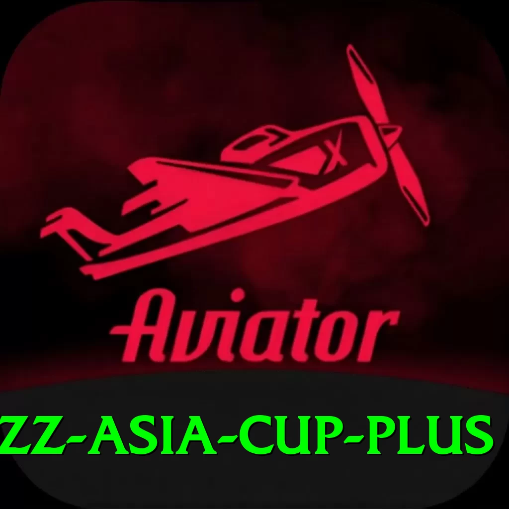 cricbuzz asia cup Casino Max v4.8.4 - 2