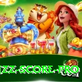 cricbuzz score Max Casino App