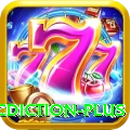 cricdiction Deluxe - Casino & Slots