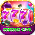 crichd live Games (Casino & Earning) Turbo v5.3.6