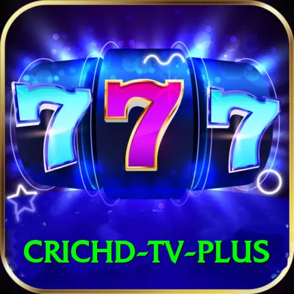 crichd tv Deluxe Casino App - 2