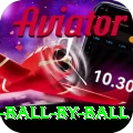 cricinfo ball by ball Premium Edition v1.3.0