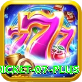 cricket 07 Premium Latest v3.8.8