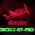 cricket 07 - Turbo Edition v1.2.8