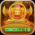 cricket 19 Max Pro v1.9.5