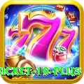 cricket 19 Master New