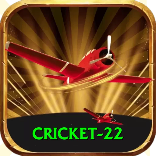 cricket 22 Plus Edition v4.5.8 - 2
