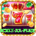 cricket 22 - Supreme Edition v3.9.2
