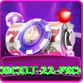 cricket 22 Bonus Master v1.0.9