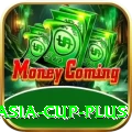 cricket asia cup Plus - Casino & Slots
