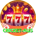 cricket aus VIP Edition v1.8.6