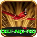 cricket aus - Real Money Max