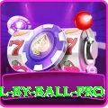 cricket ball by ball Max - Casino & Slots