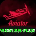 Cricket Betting Pakistan Casino Premium v5.4.4