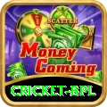 cricket bpl Master Pro v4.7.8