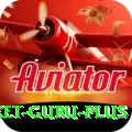 cricket guru Slots VIP v1.2.9