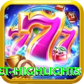cricket highlights Turbo Pro v3.3.7
