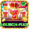 cricket jersey design Legend APK v3.8.9