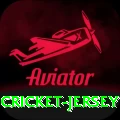 cricket jersey Deluxe v4.1.6