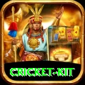 cricket kit Premium Plus v5.9.5