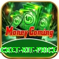 cricket kit price Games (Casino & Earning) Pro v5.2.7