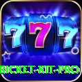 cricket kit - Ultimate Edition v1.0.2