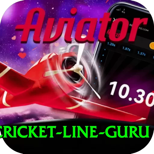 cricket line guru Plus Edition v1.9.9 - 2