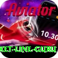 cricket line guru Plus Edition v1.9.9