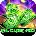 cricket line guru Live Casino Elite
